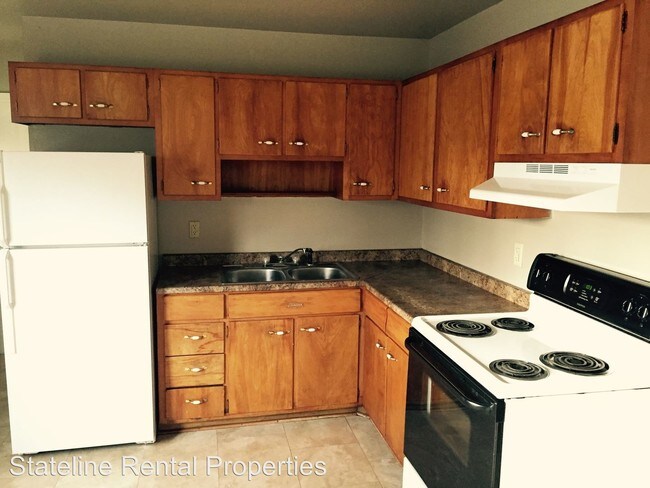 Foto del edificio - 3 br, 1 bath House - 3303 Greendale Dr.