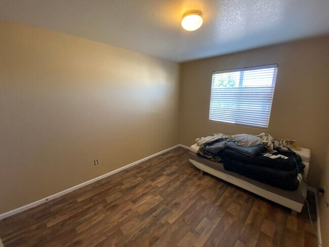 Building Photo - Great Home in Fountain!