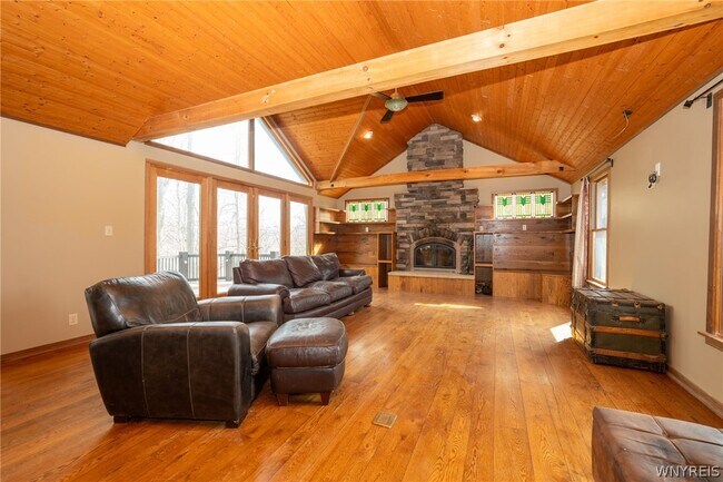 Foto del edificio - 3752 Hampton Brook Dr