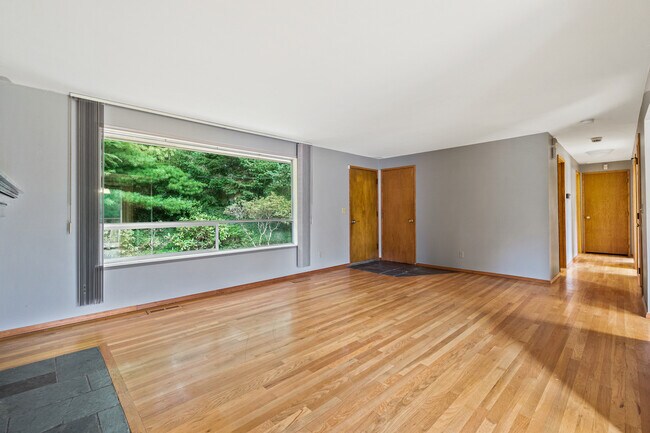 Foto del edificio - 26620 127th Ave SE