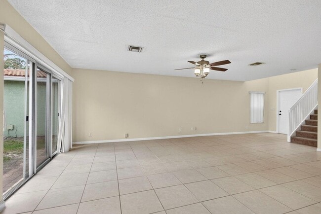 Building Photo - 662 Perdido Heights Dr