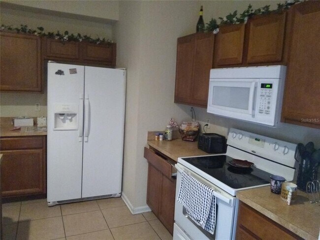 Foto del edificio - 3017 Ashland Ln S