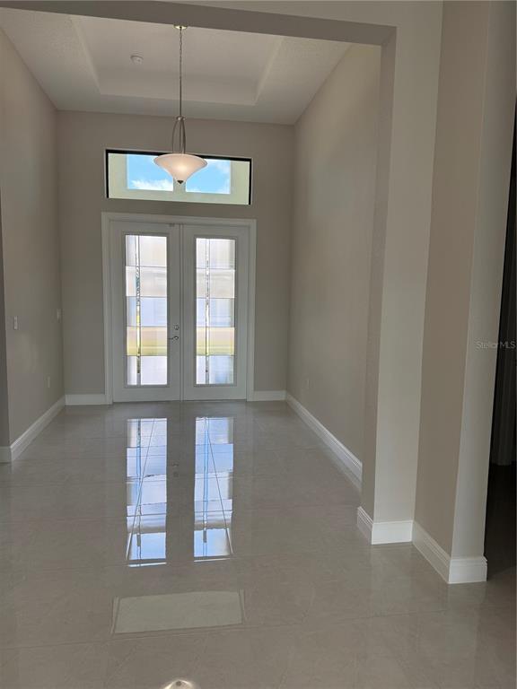 Foto del edificio - 4545 Mondrian Ct