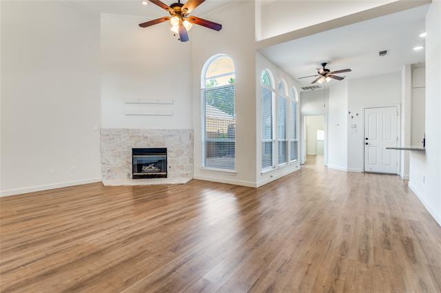 Foto del edificio - 3610 Granbury Dr