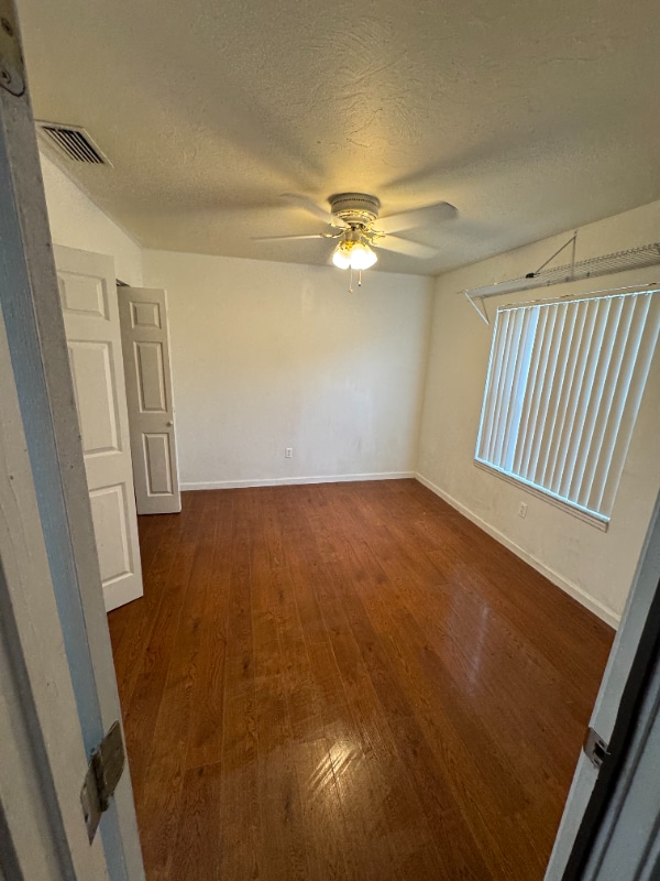 Photo - 8 Bay Ave House