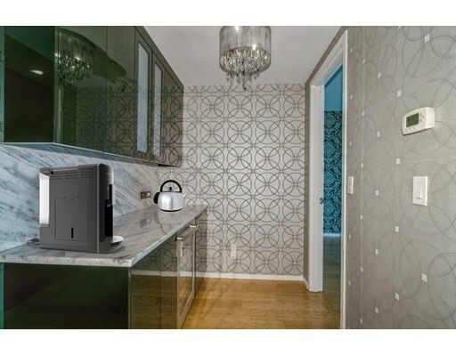 Foto del edificio - 141 Dorchester Ave