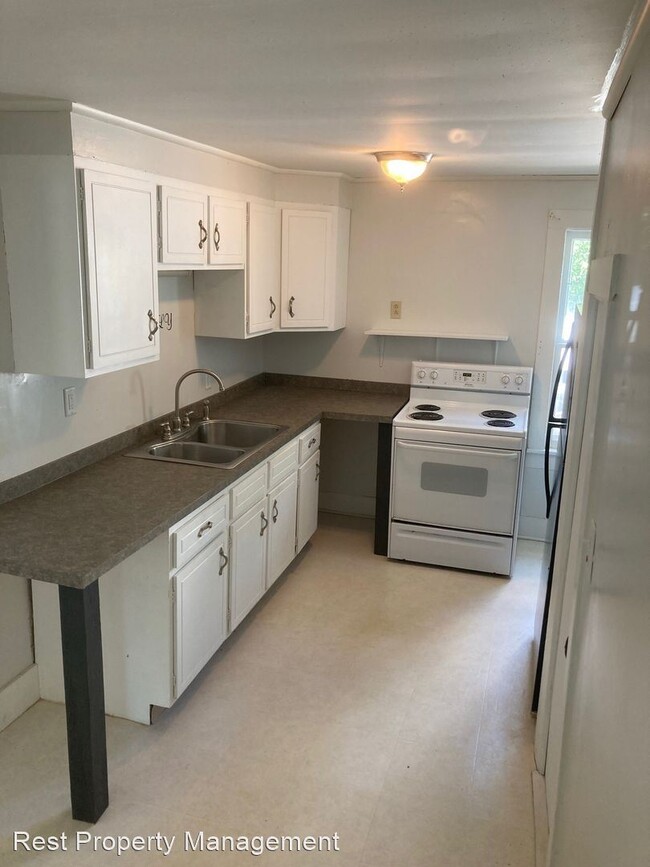 Building Photo - 3 br, 1 bath House - 522 County Rd 23 Dund...