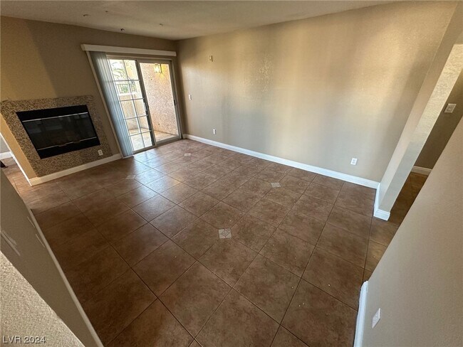 Building Photo - 6500 W Lake Mead Blvd