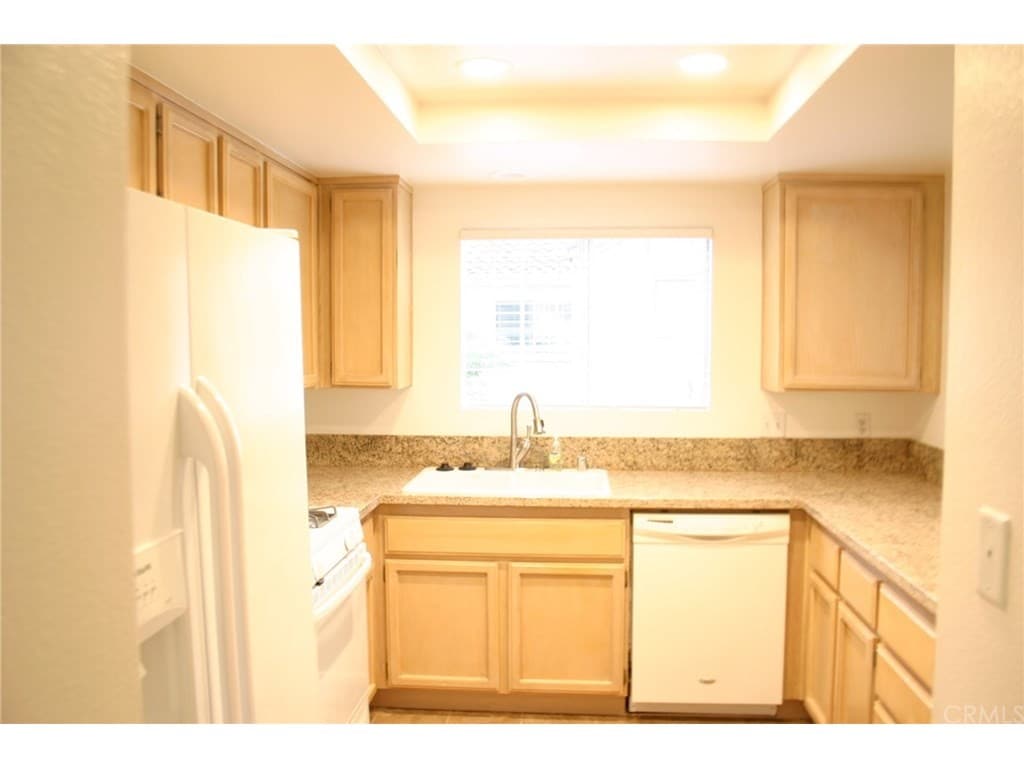 mission viejo single girls Find your dream single family homes for sale in mission viejo, ca at realtorcom® we found 764 active listings for single family homes see photos and more. mission viejo single girls Find your dream single family homes for sale in mission viejo, ca at realtorcom® we found 764 active listings for single family homes see photos and more.