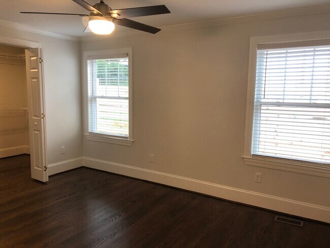 Foto del edificio - 22 Bridwell Ave