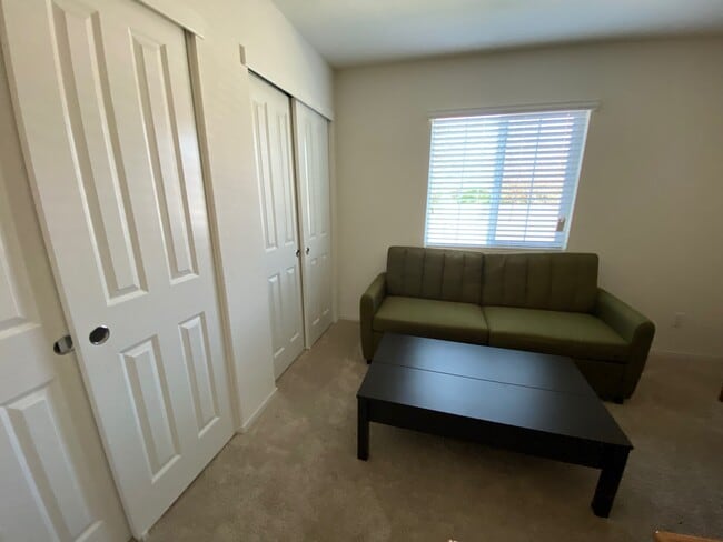 Building Photo - 3522 Bayou Way