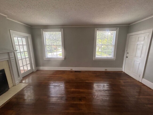 Foto del edificio - 128 S Edisto Ave