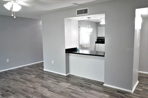 Building Photo - 1304 Beach Blvd
