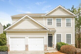 Building Photo - 7038 Hillcrest Chase Ln