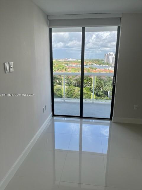 Foto del edificio - 20515 E Country Club Dr