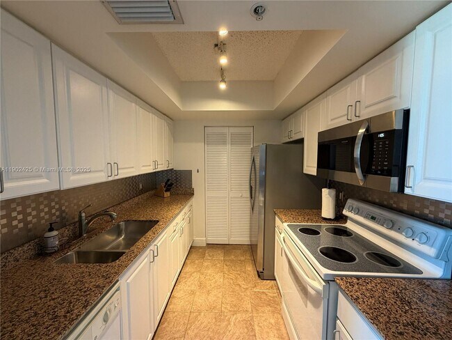 Foto del edificio - 90 Alton Rd