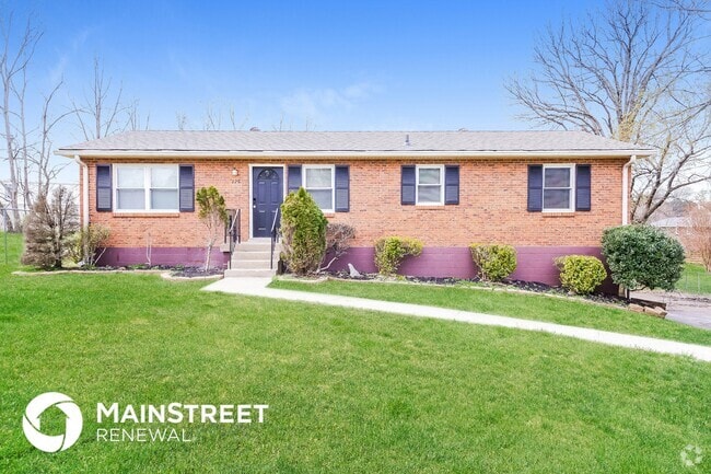 Building Photo - 226 Grandview Dr
