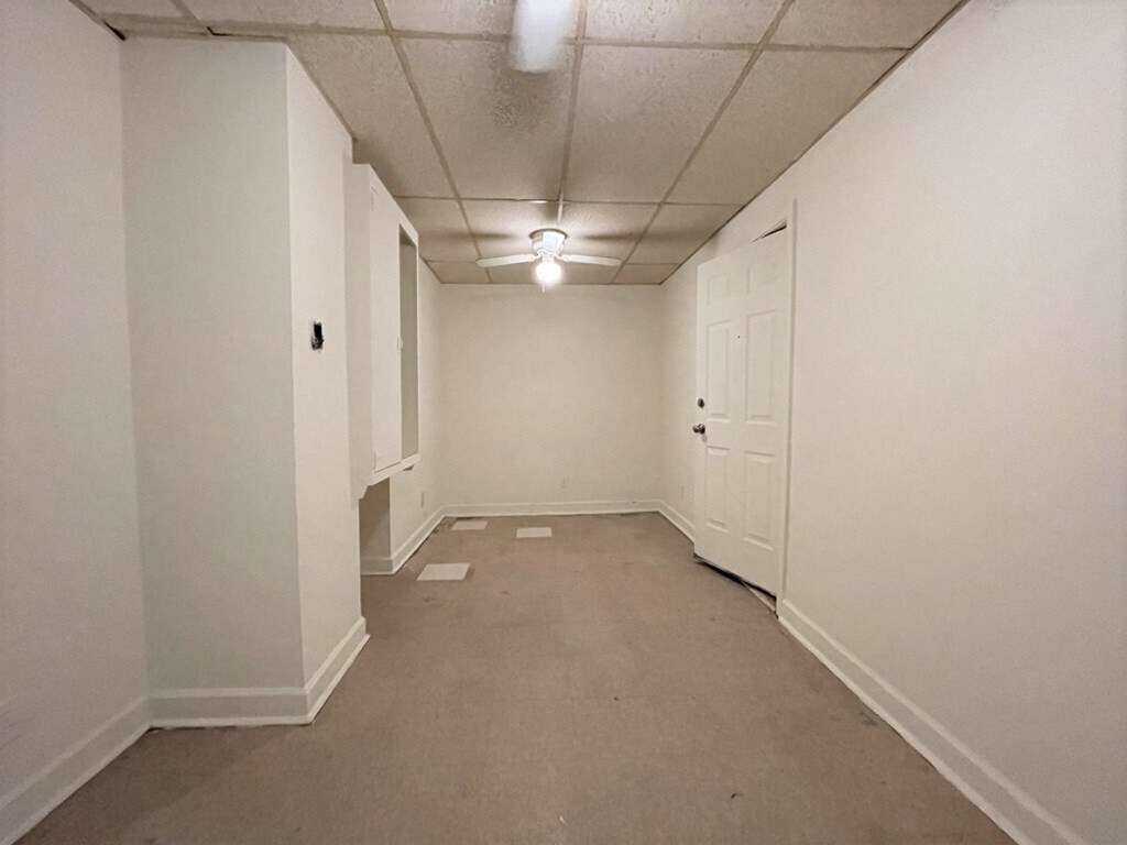 49 Fulton St Unit 1R, Peabody, MA 01960 Room for Rent in Peabody, MA