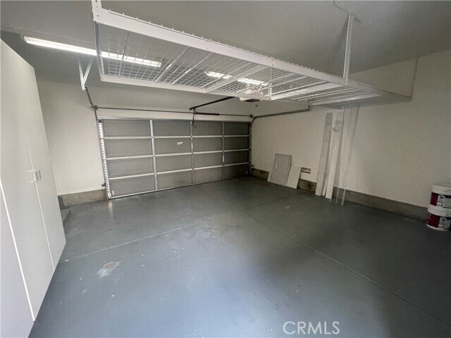 Foto del edificio - 1401 Marengo Court