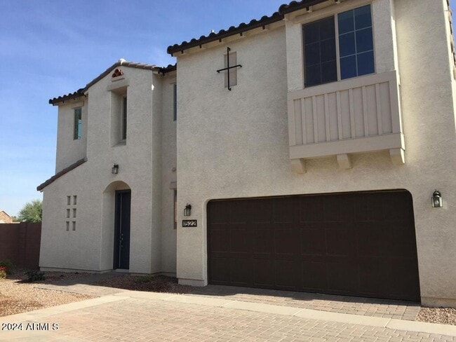 Building Photo - 1522 W Marlin Dr