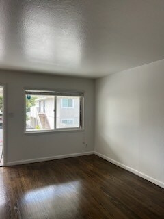 Foto del edificio - 1488 Loeffler Ln