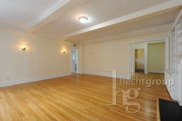 Foto del edificio - 111 E 80th St