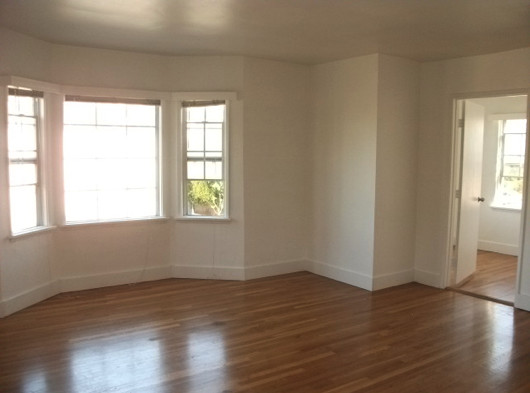 Foto del edificio - 830 Silver Lake Blvd