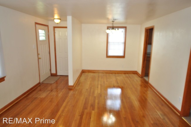 Foto del edificio - 3 br, 2 bath House - 5900 Arden Street