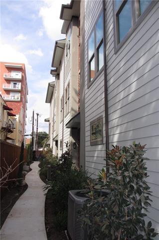 Foto del edificio - 4223 Wycliff Ave