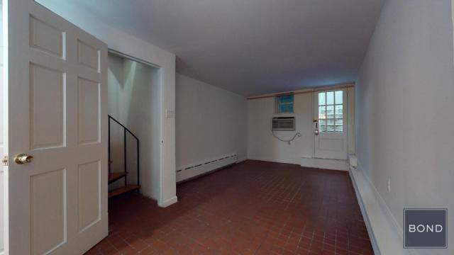 Building Photo - 1 bedroom in Manhattan NY 10028