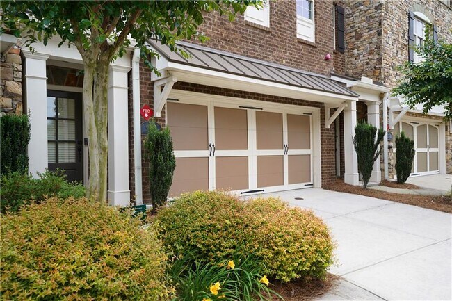 Foto del edificio - 949 Opelousas Way