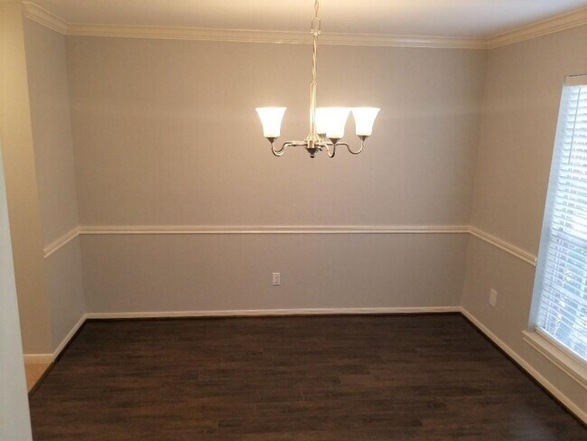 Building Photo - 1135 Juniper Canyon Ln