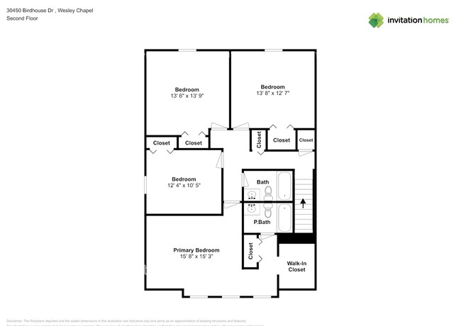 Building Photo - 30450 Birdhouse Dr