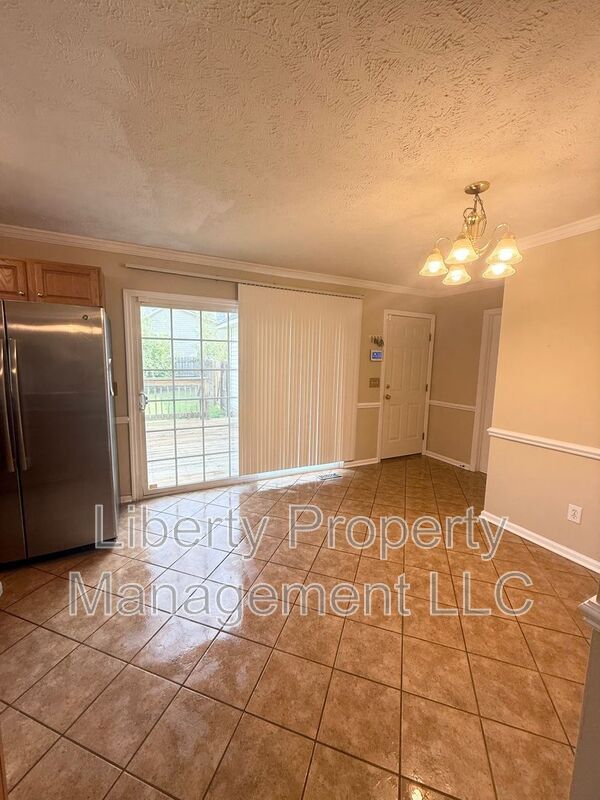 Building Photo - 7660 Galena Dr