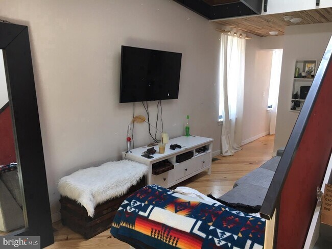 Foto del edificio - 2415 Coral St