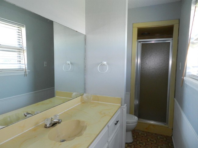 Building Photo - 7810 Morrocco Dr NW
