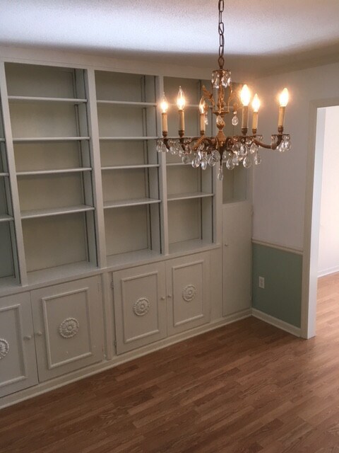 Foto del edificio - 355 Sandstone Drive - Pre-Leasing May 2024!