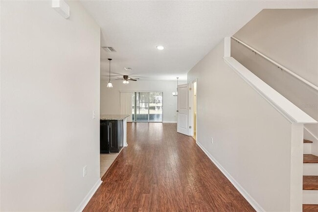 Foto del edificio - 9833 Hound Chase Dr