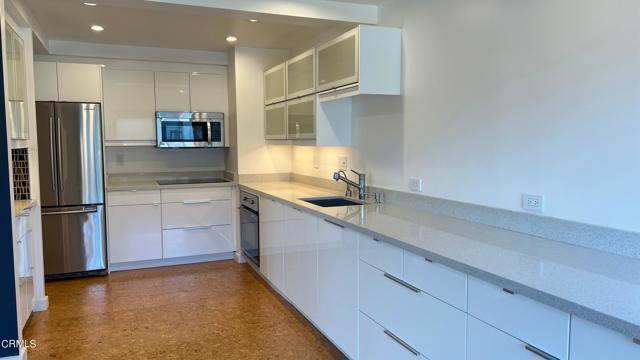 Building Photo - 3544 Sunset Ln