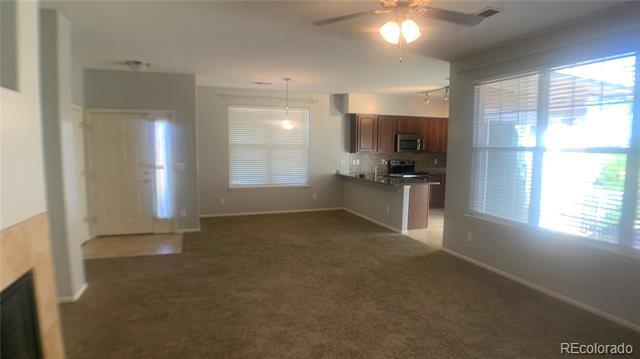 Building Photo - 3631 S Perth Cir