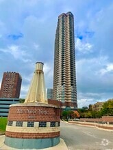 Building Photo - 3660 N Lake Shore Dr