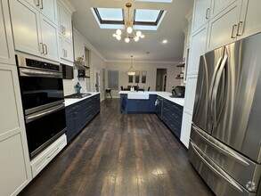 Building Photo - 5305 Wimberley Spring Ct