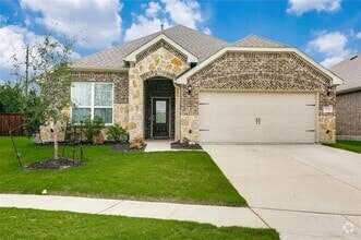 Building Photo - 3508 Westerly Ln