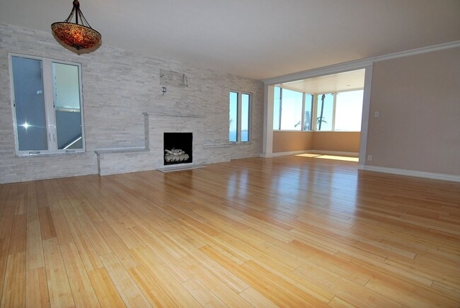 Photo - 1174 E. Ocean Blvd #12 Apartment