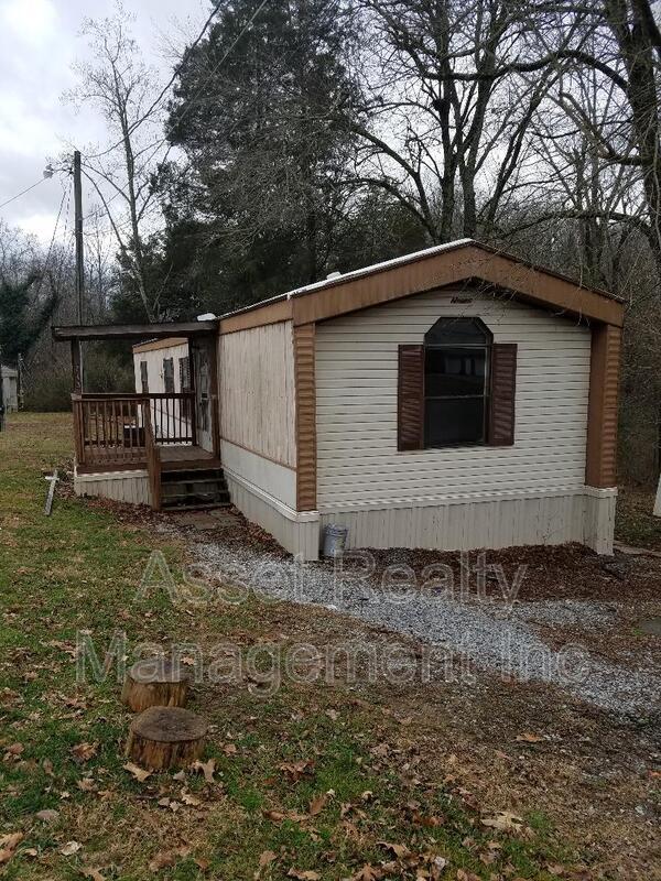 Building Photo - 243 Harless Rd