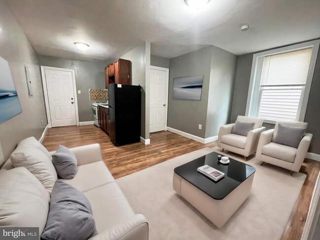 Foto del edificio - 1934 W Ontario St