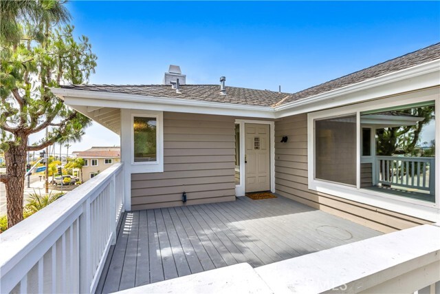 Building Photo - 24742 Morning Star Ln