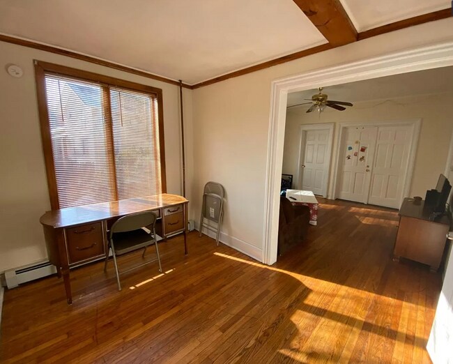 19 Main St, Delhi, NY 13753 Apartments in Delhi, NY