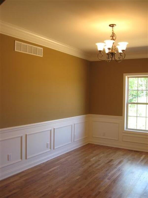 Building Photo - 3277 Orchard Grass Rd