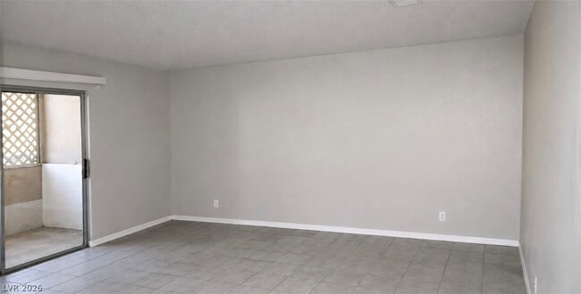 Building Photo - 2762 Sidewinder Ln